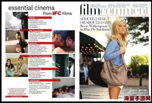 三级黄影片大全性爱视频+视频资源更新至10月30日新增高清版本 三级黄影片大全性爱视频+视频资源更新至10月30日新增高清版本