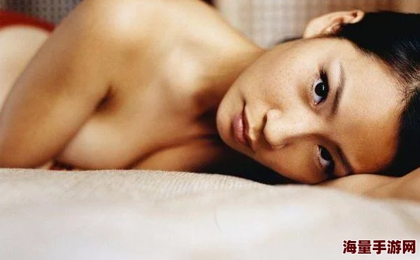 三级黄影片大全性爱视频+视频资源更新至10月30日新增高清版本 三级黄影片大全性爱视频+视频资源更新至10月30日新增高清版本