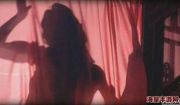 三级黄影片大全性爱视频+视频资源更新至10月30日新增高清版本 三级黄影片大全性爱视频+视频资源更新至10月30日新增高清版本