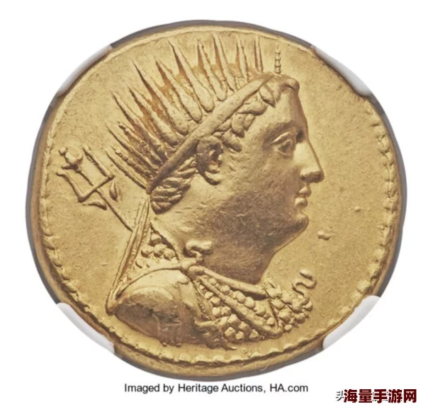 惊喜!DNF红眼玩家必备:揭秘海神套最快掉落地图,速来挑战获取神装! 惊喜!DNF红眼玩家必备:揭秘海神套最快掉落地图,速来挑战获取神装!