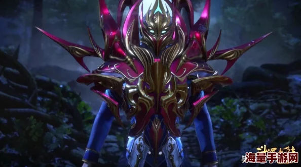 惊喜!DNF红眼玩家必备:揭秘海神套最快掉落地图,速来挑战获取神装! 惊喜!DNF红眼玩家必备:揭秘海神套最快掉落地图,速来挑战获取神装!