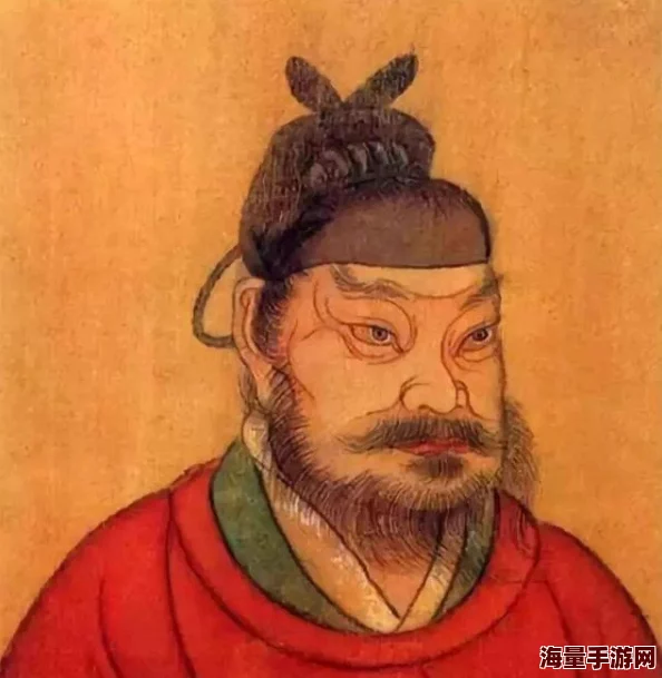 揭秘!暗喻幻想商人刷钱绝技,惊喜曝光最新高效赚钱秘籍大公开 揭秘!暗喻幻想商人刷钱绝技,惊喜曝光最新高效赚钱秘籍大公开