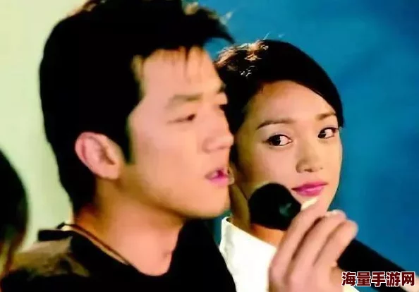 揭秘!暗喻幻想商人刷钱绝技,惊喜曝光最新高效赚钱秘籍大公开 揭秘!暗喻幻想商人刷钱绝技,惊喜曝光最新高效赚钱秘籍大公开