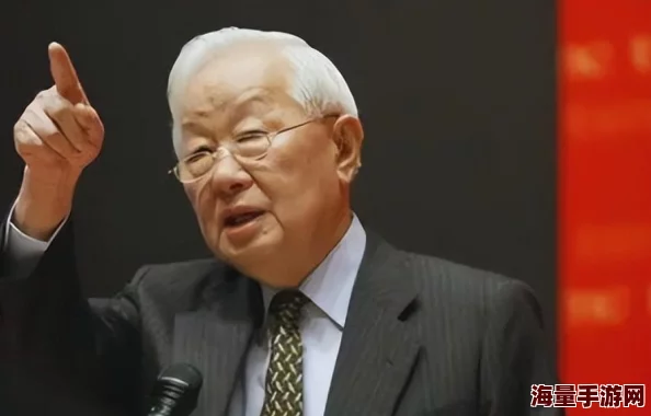 揭秘!暗喻幻想商人刷钱绝技,惊喜曝光最新高效赚钱秘籍大公开 揭秘!暗喻幻想商人刷钱绝技,惊喜曝光最新高效赚钱秘籍大公开