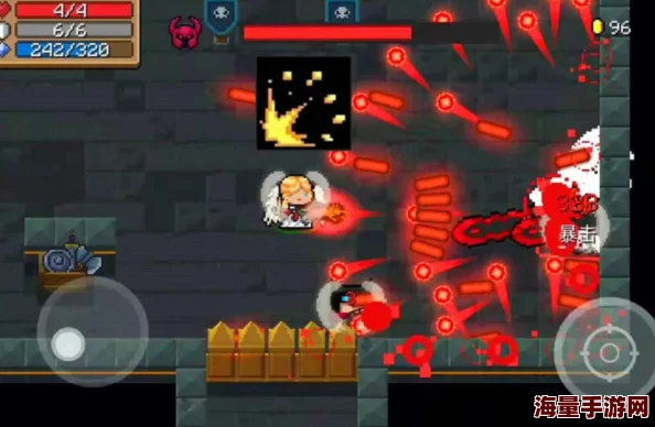 归龙潮异域疾行全关卡攻略大全震撼发布!含隐藏彩蛋与独家速通技巧,惊喜不断! 归龙潮异域疾行全关卡攻略大全震撼发布!含隐藏彩蛋与独家速通技巧,惊喜不断!