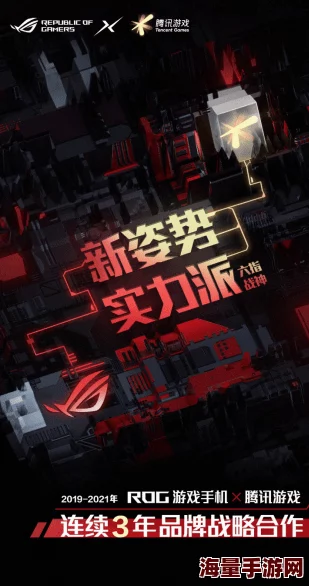 揭秘暗喻幻想废弃坟墓高效刷钱绝技,惊喜消息:全新速通路线让你财富翻倍! 揭秘暗喻幻想废弃坟墓高效刷钱绝技,惊喜消息:全新速通路线让你财富翻倍!