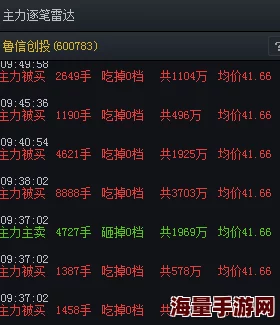 揭秘暗喻幻想废弃坟墓高效刷钱绝技,惊喜消息:全新速通路线让你财富翻倍! 揭秘暗喻幻想废弃坟墓高效刷钱绝技,惊喜消息:全新速通路线让你财富翻倍!