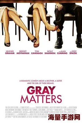 欧美久久综合网资源更新速度提升新增高清专区 欧美久久综合网资源更新速度提升新增高清专区