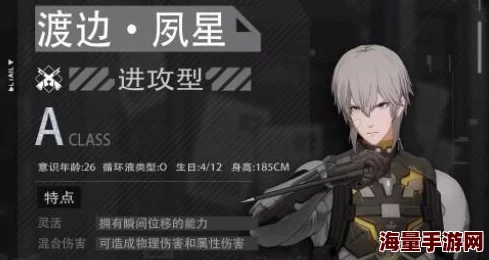 唐舞桐的堕落调教h嗯啊好深啊近日唐舞桐在社交平台分享了她的最新动态与心情,吸引了众多粉丝的关注与讨论 唐舞桐的堕落调教h嗯啊好深啊近日唐舞桐在社交平台分享了她的最新动态与心情,吸引了众多粉丝的关注与讨论