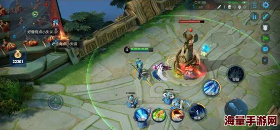 天天曰天天爽版本更新新增多人模式和自定义地图 天天曰天天爽版本更新新增多人模式和自定义地图