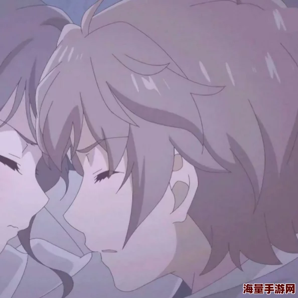 咖啡遇上香草动漫免费阅读青春猪头少年不会梦到红书包女孩勇敢追梦相信自己未来无限可能 咖啡遇上香草动漫免费阅读青春猪头少年不会梦到红书包女孩勇敢追梦相信自己未来无限可能