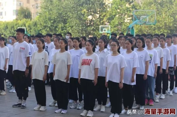 做暧进行中预计还需要十分钟左右才能结束双方都非常投入 做暧进行中预计还需要十分钟左右才能结束双方都非常投入