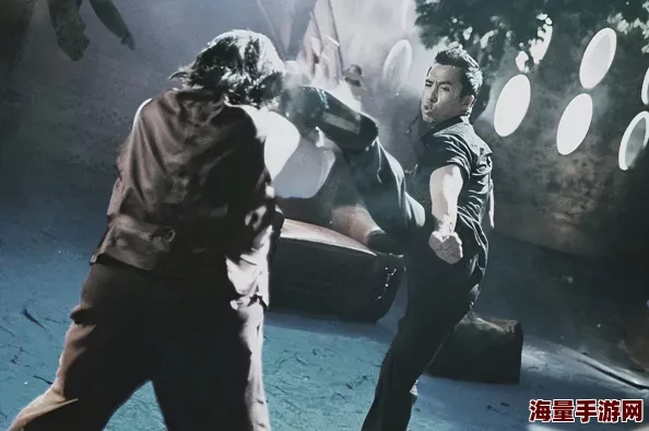 惊喜揭秘!王者荣耀精武英雄大比拼,哪位才是隐藏的最强之选? 惊喜揭秘!王者荣耀精武英雄大比拼,哪位才是隐藏的最强之选?