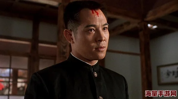 惊喜揭秘!王者荣耀精武英雄大比拼,哪位才是隐藏的最强之选? 惊喜揭秘!王者荣耀精武英雄大比拼,哪位才是隐藏的最强之选?