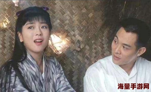 惊喜揭秘!王者荣耀精武英雄大比拼,哪位才是隐藏的最强之选? 惊喜揭秘!王者荣耀精武英雄大比拼,哪位才是隐藏的最强之选?