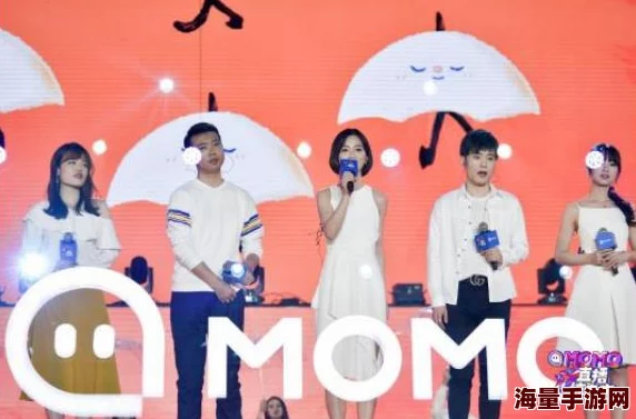 心动小镇奇灵夜版本震撼上线:全新内容大爆料,惊喜神秘元素等你来探索详情! 心动小镇奇灵夜版本震撼上线:全新内容大爆料,惊喜神秘元素等你来探索详情!