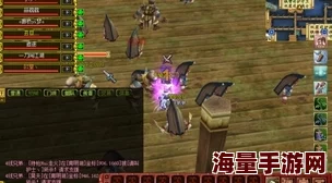 热血江湖大揭秘:枪与刀成本比拼,惊喜消息!原来省钱高手竟隐藏其中! 热血江湖大揭秘:枪与刀成本比拼,惊喜消息!原来省钱高手竟隐藏其中!