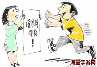 在公交车遇到咸猪手监控录像拍下全过程已提交警方 在公交车遇到咸猪手监控录像拍下全过程已提交警方