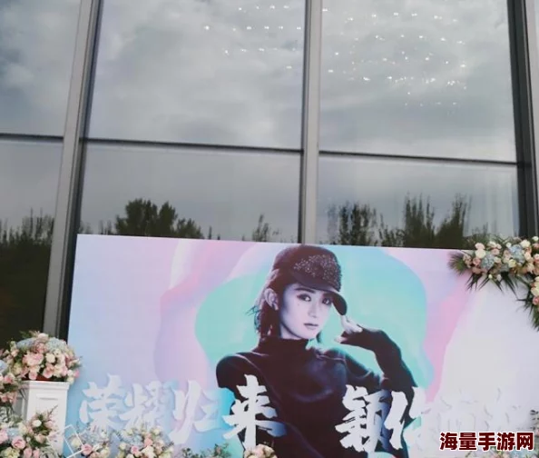 粉丝巧手绘制《星露谷》乔治与艾芙琳年轻时代照片,浪漫温馨!更有官方认可惊喜公布! 粉丝巧手绘制《星露谷》乔治与艾芙琳年轻时代照片,浪漫温馨!更有官方认可惊喜公布!