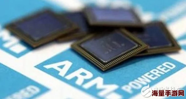 欧美一卡2卡三卡4卡公司业务拓展新增高清线路服务器升级维护完成 欧美一卡2卡三卡4卡公司业务拓展新增高清线路服务器升级维护完成