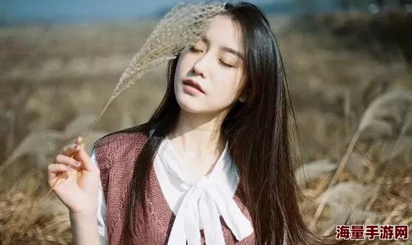 校花的呻吟操纵梦境逆袭人生勇敢追梦成就精彩未来 校花的呻吟操纵梦境逆袭人生勇敢追梦成就精彩未来