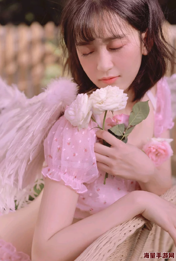 国产精品极品美女自在线更新至1080P高清完整版 国产精品极品美女自在线更新至1080P高清完整版