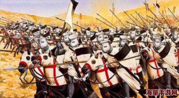 女战士被打肚子夺棍让我们携手共进勇敢面对挑战创造美好未来 女战士被打肚子夺棍让我们携手共进勇敢面对挑战创造美好未来