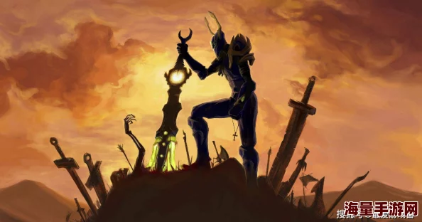 女战士被打肚子夺棍让我们携手共进勇敢面对挑战创造美好未来 女战士被打肚子夺棍让我们携手共进勇敢面对挑战创造美好未来