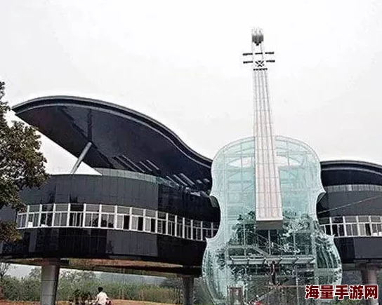 揭秘暗区突围军港老六点位,惊喜发现保卫营屋顶与免保钢琴等绝佳狙击点! 揭秘暗区突围军港老六点位,惊喜发现保卫营屋顶与免保钢琴等绝佳狙击点!