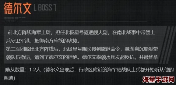 揭秘暗区突围军港老六点位,惊喜发现保卫营屋顶与免保钢琴等绝佳狙击点! 揭秘暗区突围军港老六点位,惊喜发现保卫营屋顶与免保钢琴等绝佳狙击点!