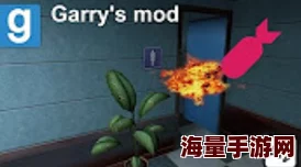 惊喜揭秘!神仙道3音乐已获正版授权,版权费用公开竟如此亲民仅XX元! 惊喜揭秘!神仙道3音乐已获正版授权,版权费用公开竟如此亲民仅XX元!