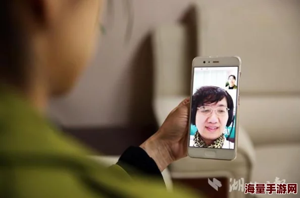 免费观看黄色视频无遮掩高清资源更新缓慢请耐心等待 免费观看黄色视频无遮掩高清资源更新缓慢请耐心等待