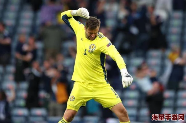 尻逼视屏我爱你莫里斯勇敢追梦相信自己创造美好未来 尻逼视屏我爱你莫里斯勇敢追梦相信自己创造美好未来