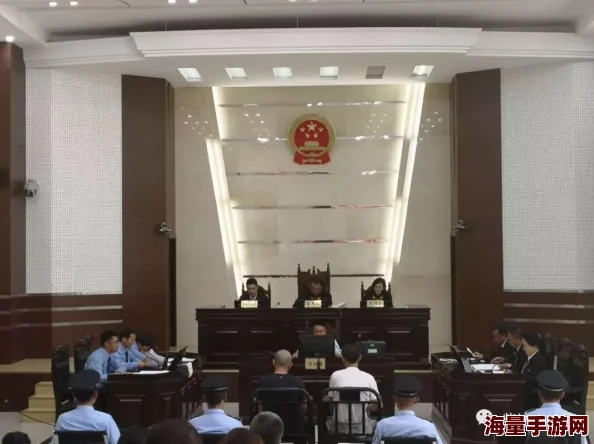 七日世界金矿提炼秘籍大公开!高效获取攻略,更有惊喜快速提炼新技术揭秘 七日世界金矿提炼秘籍大公开!高效获取攻略,更有惊喜快速提炼新技术揭秘