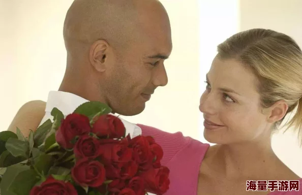 性阁最新研究显示性健康与心理状态密切相关，专家建议关注心理因素以改善性福感