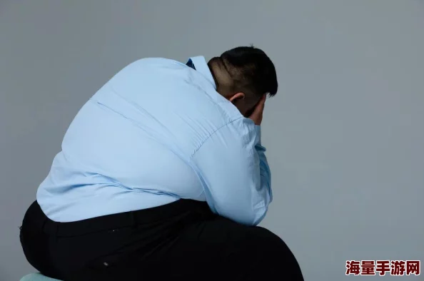 性阁最新研究显示性健康与心理状态密切相关，专家建议关注心理因素以改善性福感