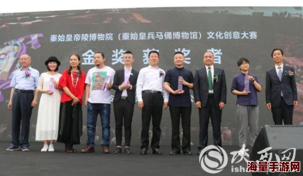 惊喜!《文明6》中秦始皇角色选择攻略:揭秘哪位秦始皇最适合你,还有隐藏彩蛋等你发掘! 惊喜!《文明6》中秦始皇角色选择攻略:揭秘哪位秦始皇最适合你,还有隐藏彩蛋等你发掘!