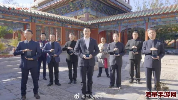 惊喜!《文明6》中秦始皇角色选择攻略:揭秘哪位秦始皇最适合你,还有隐藏彩蛋等你发掘! 惊喜!《文明6》中秦始皇角色选择攻略:揭秘哪位秦始皇最适合你,还有隐藏彩蛋等你发掘!