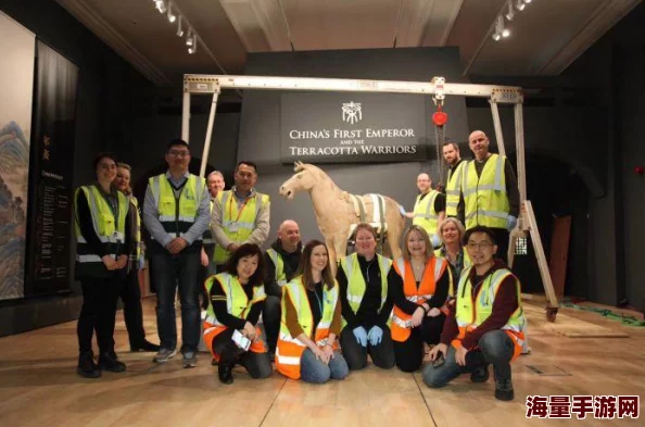 惊喜!《文明6》中秦始皇角色选择攻略:揭秘哪位秦始皇最适合你,还有隐藏彩蛋等你发掘! 惊喜!《文明6》中秦始皇角色选择攻略:揭秘哪位秦始皇最适合你,还有隐藏彩蛋等你发掘!