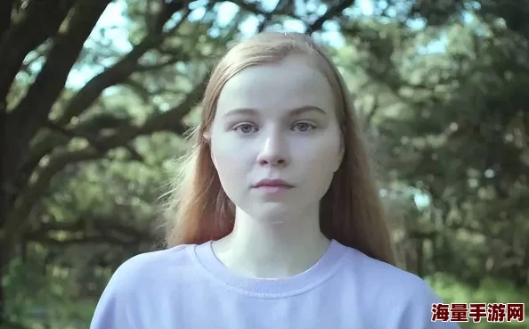 欧美人与禽交片免播放资源更新速度缓慢请耐心等待 欧美人与禽交片免播放资源更新速度缓慢请耐心等待