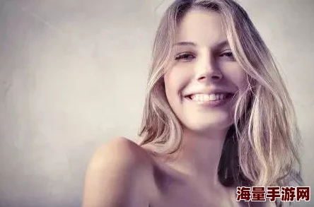 欧美人与禽交片免播放资源更新速度缓慢请耐心等待 欧美人与禽交片免播放资源更新速度缓慢请耐心等待