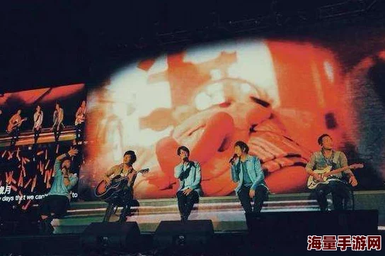 五月天四房五月天乐队将在下个月举行全球巡演,期待与粉丝们的再次相聚 五月天四房五月天乐队将在下个月举行全球巡演,期待与粉丝们的再次相聚
