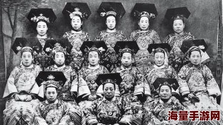 无限穿越之后宫txt下载赌你也会做这本书真是一本不可多得的佳作,值得一读 无限穿越之后宫txt下载赌你也会做这本书真是一本不可多得的佳作,值得一读