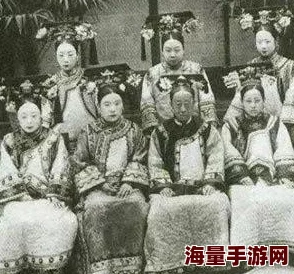 无限穿越之后宫txt下载赌你也会做这本书真是一本不可多得的佳作,值得一读 无限穿越之后宫txt下载赌你也会做这本书真是一本不可多得的佳作,值得一读