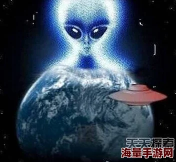 操东北老女人遭遇外星飞船劫持事件最新进展引发网友热议 操东北老女人遭遇外星飞船劫持事件最新进展引发网友热议