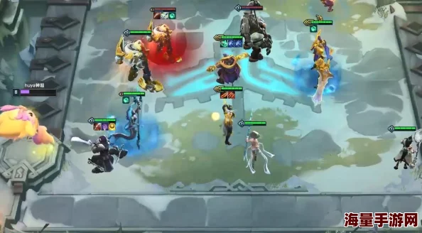 DNF惊喜爆料:奶妈角色转职新选择,揭秘最强治愈系职业转型之路! DNF惊喜爆料:奶妈角色转职新选择,揭秘最强治愈系职业转型之路!