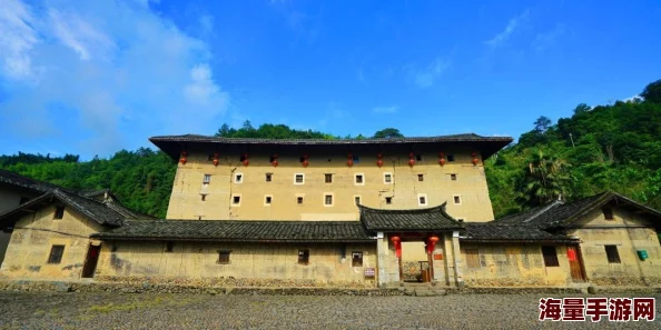 惊喜揭秘!方舟生存进化起源中,哪个地图最好玩?新发现等你来探索! 惊喜揭秘!方舟生存进化起源中,哪个地图最好玩?新发现等你来探索!