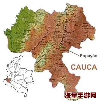 亚洲精品一级一区二区三区高清资源持续更新每日上新精彩不断敬请期待 亚洲精品一级一区二区三区高清资源持续更新每日上新精彩不断敬请期待