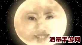 基于H.P. Lovecraft经典小说改编游戏《Dagon》已发售,惊喜加入全新剧情章节! 基于H.P. Lovecraft经典小说改编游戏《Dagon》已发售,惊喜加入全新剧情章节!