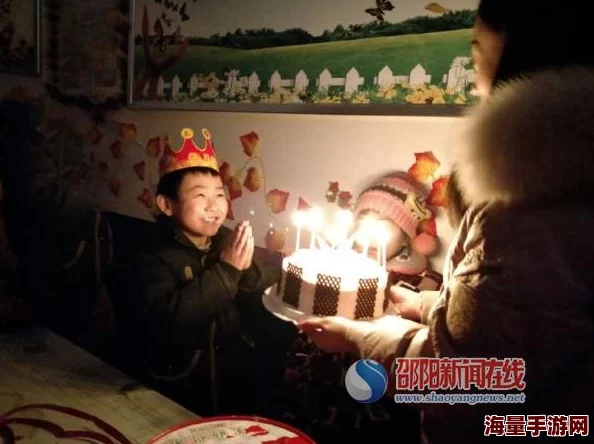 国产免费一区二区三区香蕉精画皮2真实与勇气让我们在爱中成长 国产免费一区二区三区香蕉精画皮2真实与勇气让我们在爱中成长